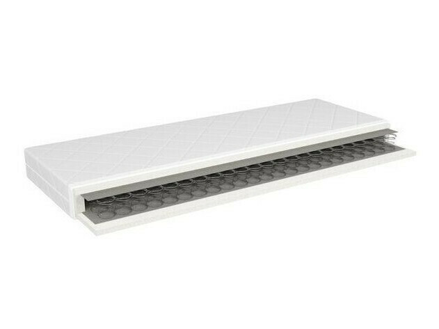 Matras Sider