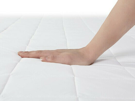 Matras Sider