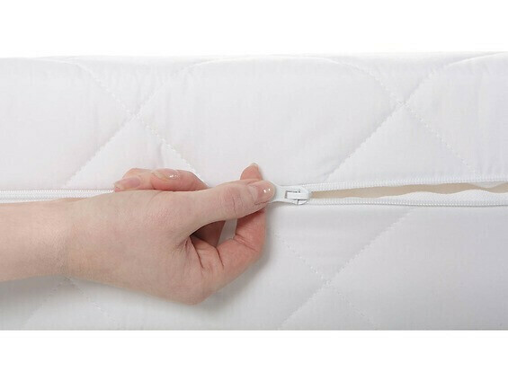 Matras Sider