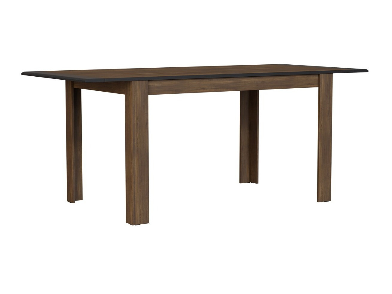 Tafel Dunlive 111