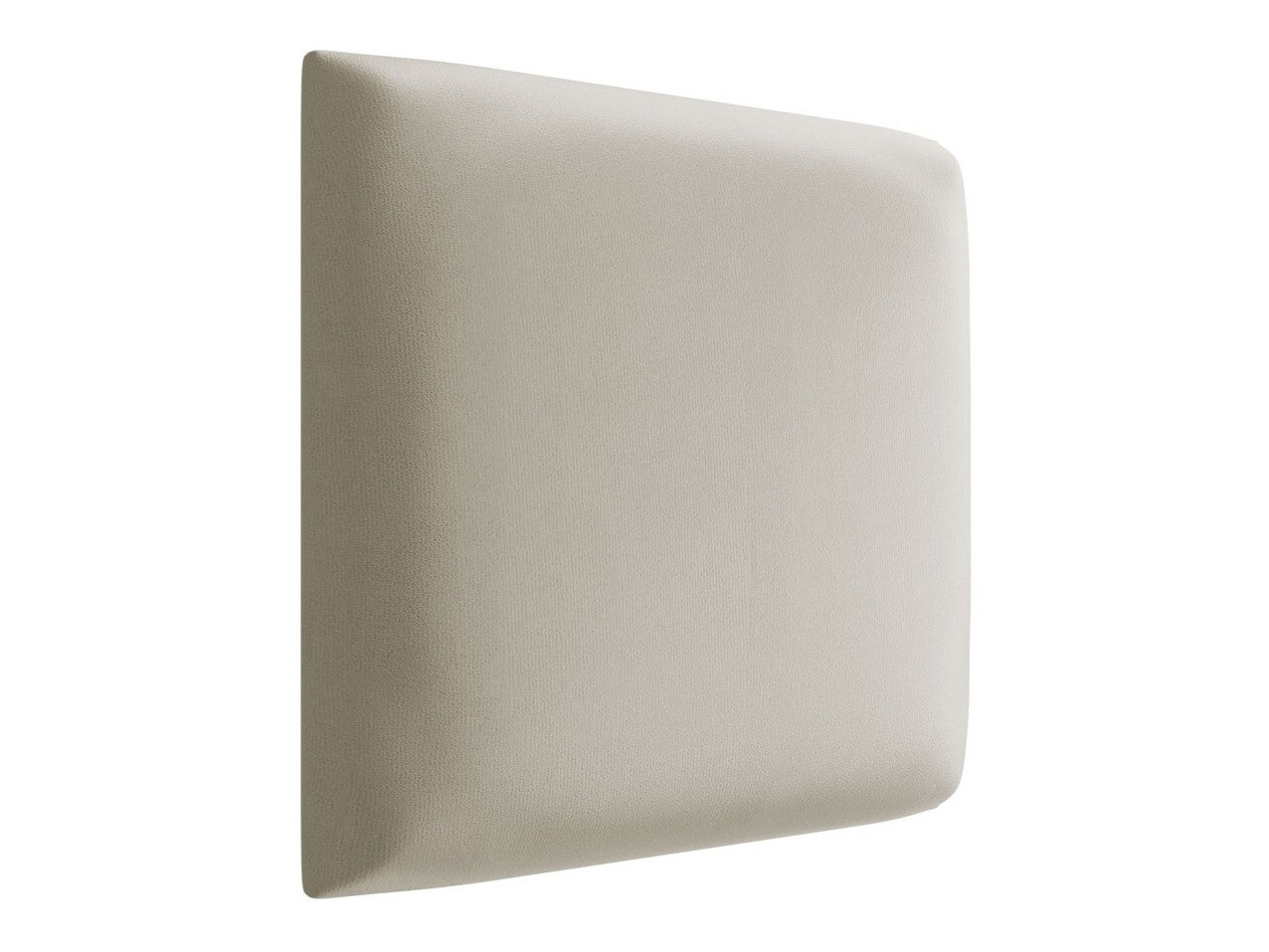 Zacht wandpaneel Comfivo 411 (Manila 02) (42x42)