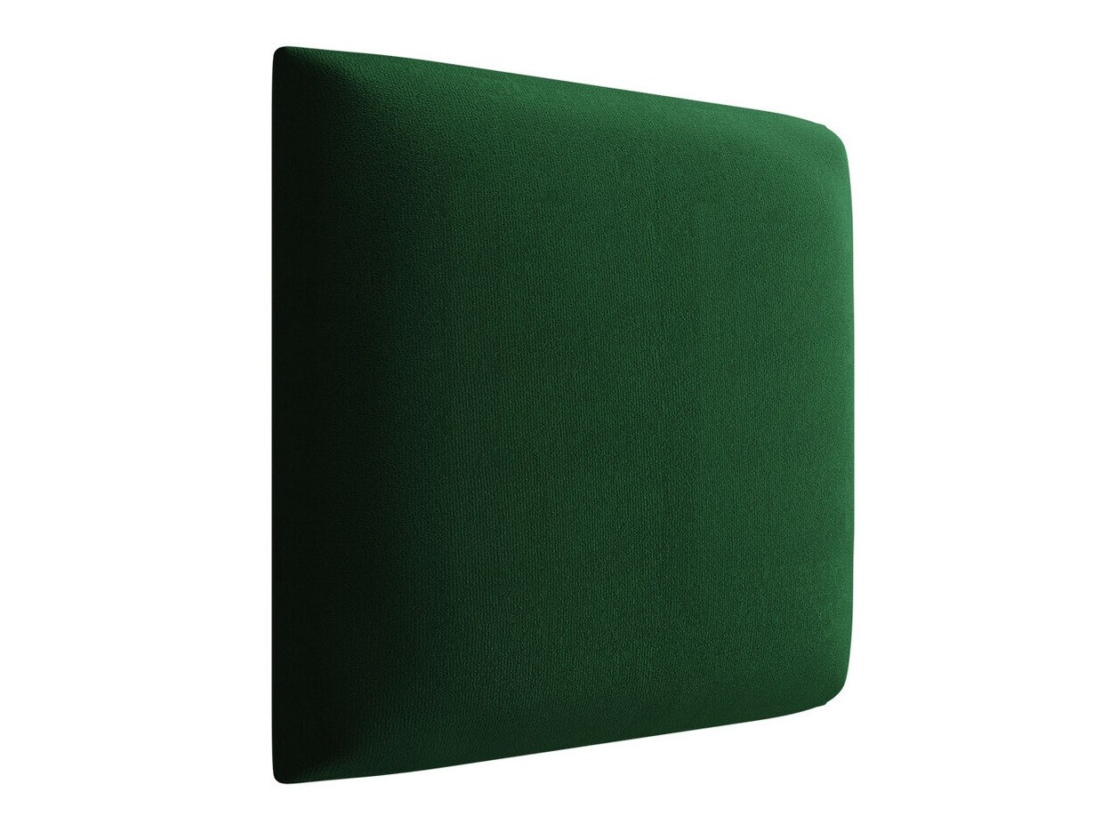 Zacht wandpaneel Comfivo 411 (Manila 35) (42x42)