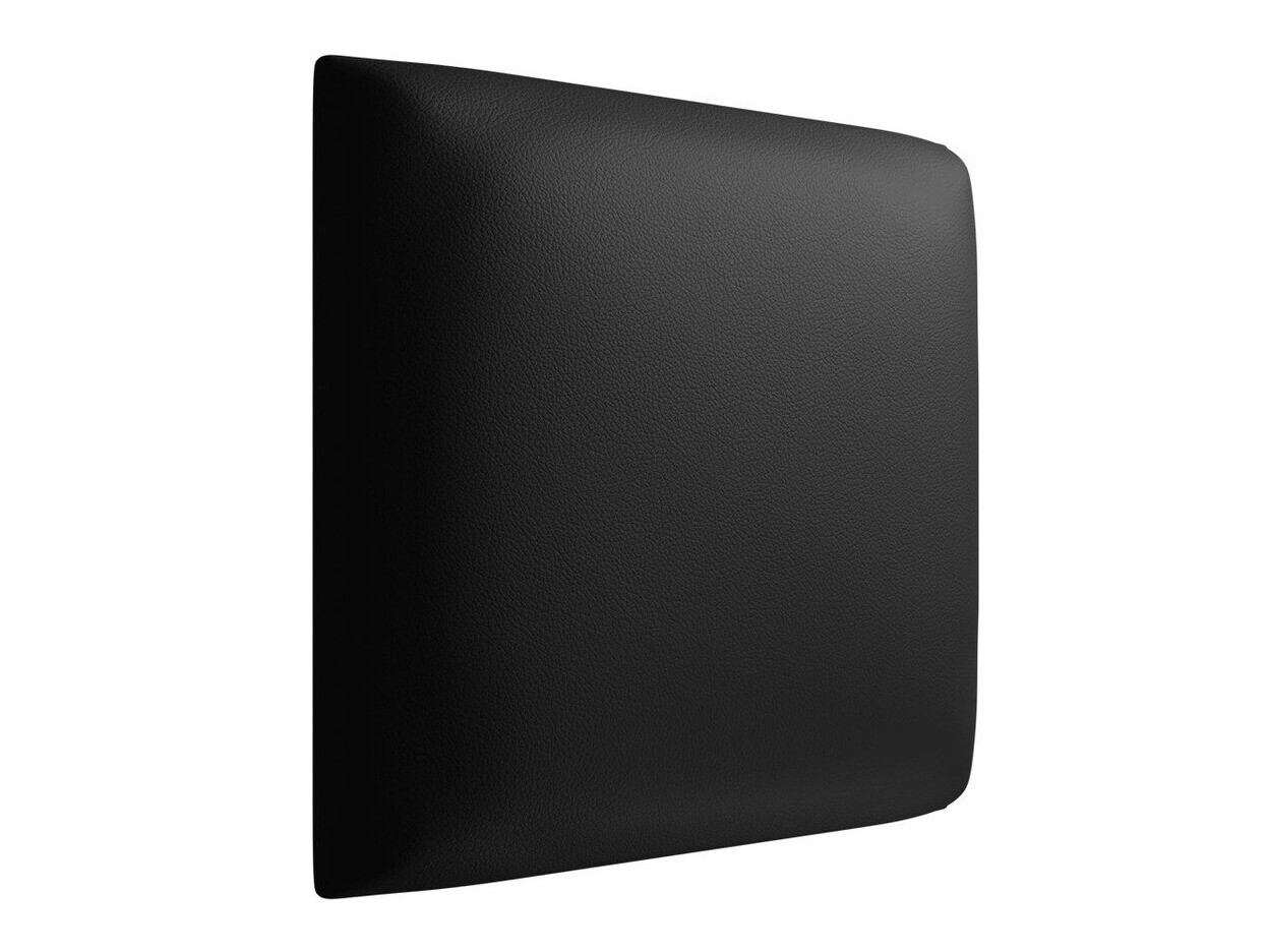 Zacht wandpaneel Comfivo 411 (Soft 011) (42x42)