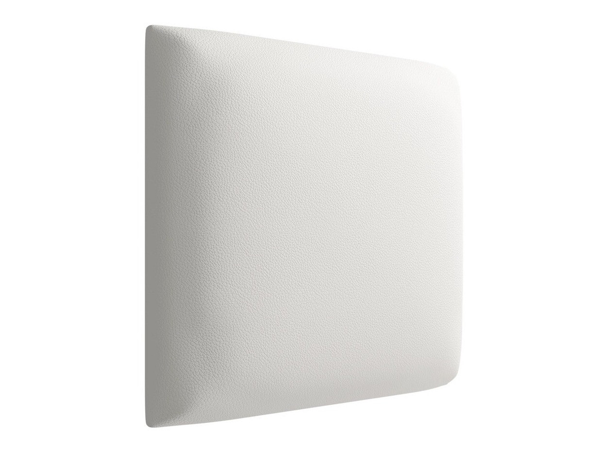 Zacht wandpaneel Comfivo Ovis VIII (Soft 017) (42x42)