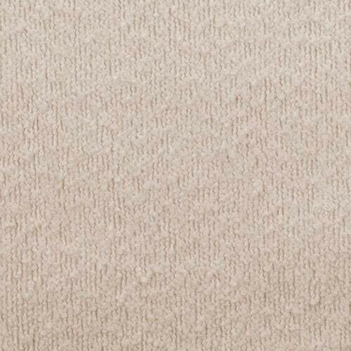 Eetkamerset Racine 141 (Baloo 2072)