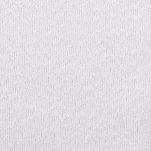 Eetkamerset Racine 141 (Baloo 2073)