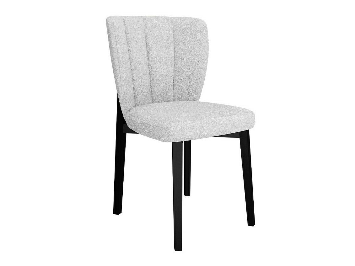 Eetkamerset Racine 141 (Baloo 2085)