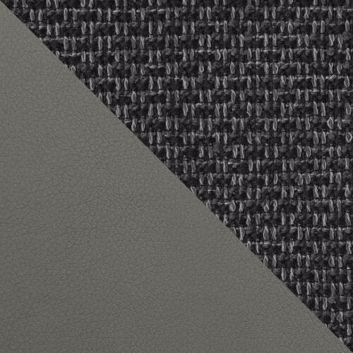 Gestoffeerde bank Comfivo 143 (Soft 029 + Majorka 03)