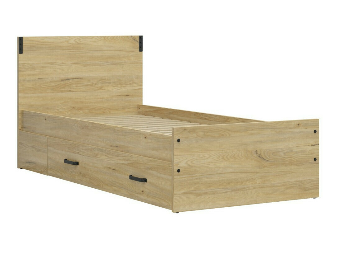 Meubelset Romelbu 113