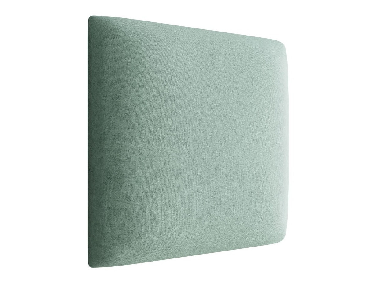 Zacht wandpaneel Comfivo 288 (Manila 11) (60x60)