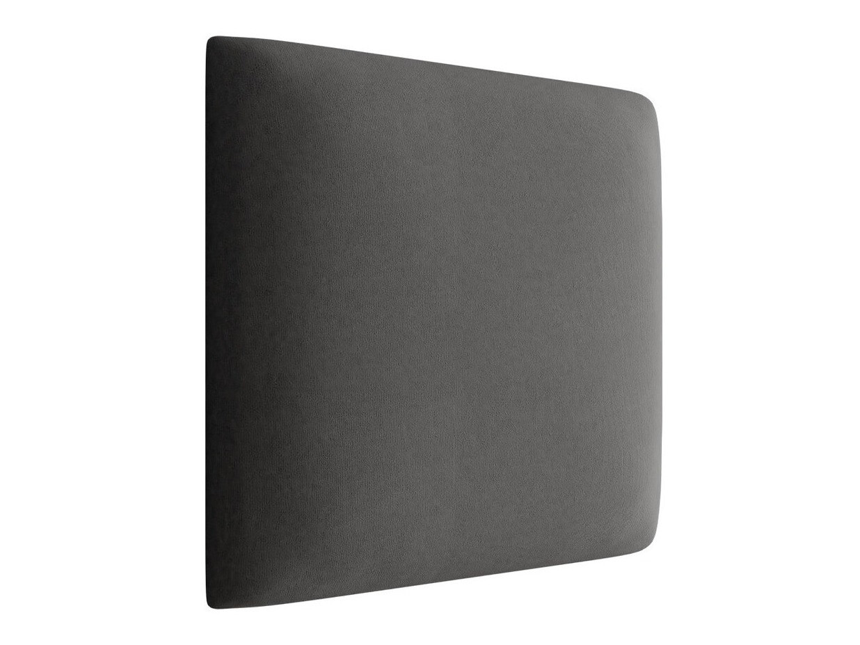 Zacht wandpaneel Comfivo 288 (Manila 16) (60x60)