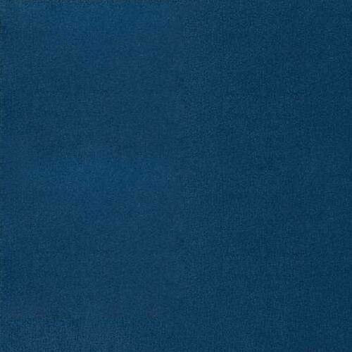 Zacht wandpaneel Comfivo 288 (Manila 26) (60x60)