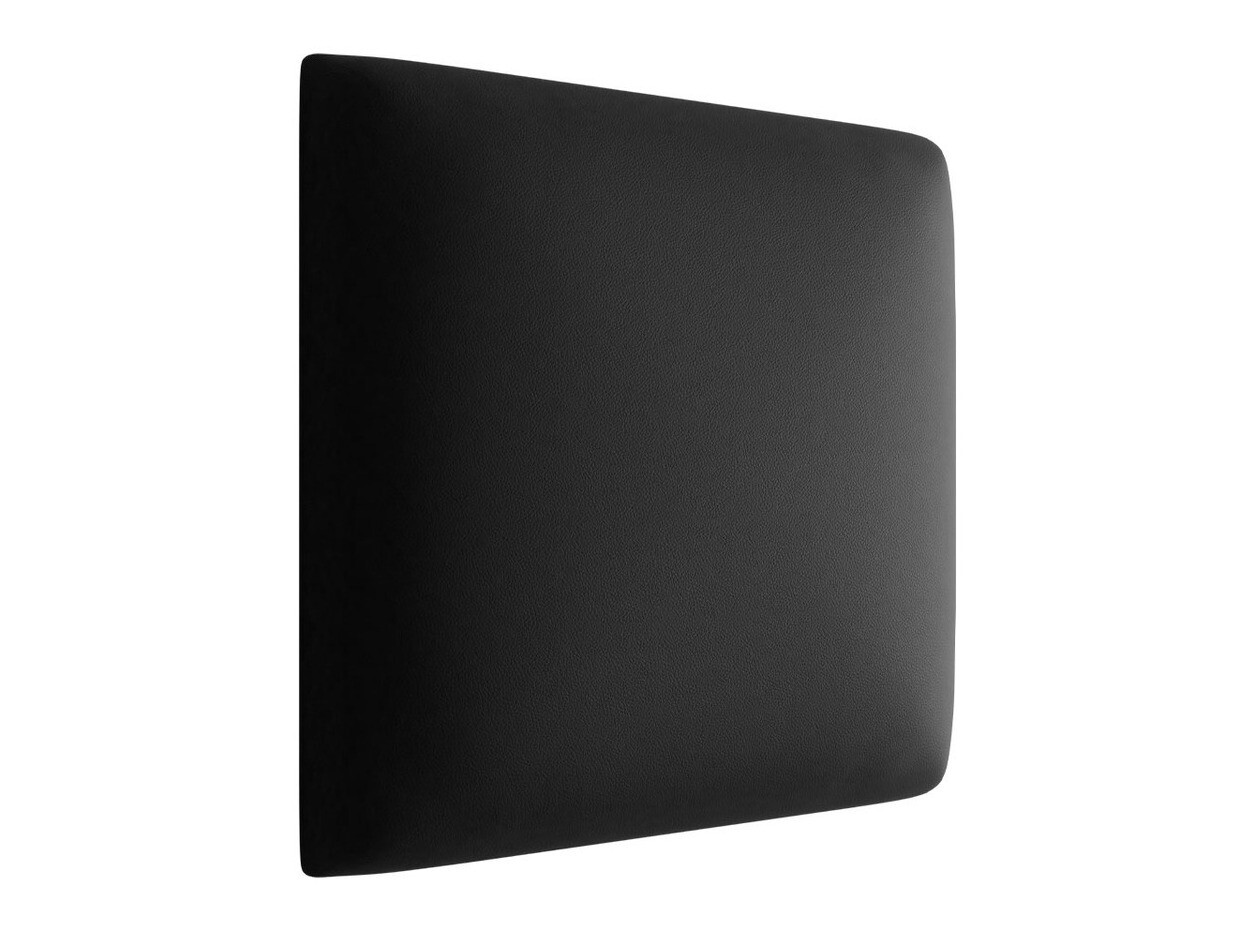 Zacht wandpaneel Comfivo 288 (Soft 011) (60x60)