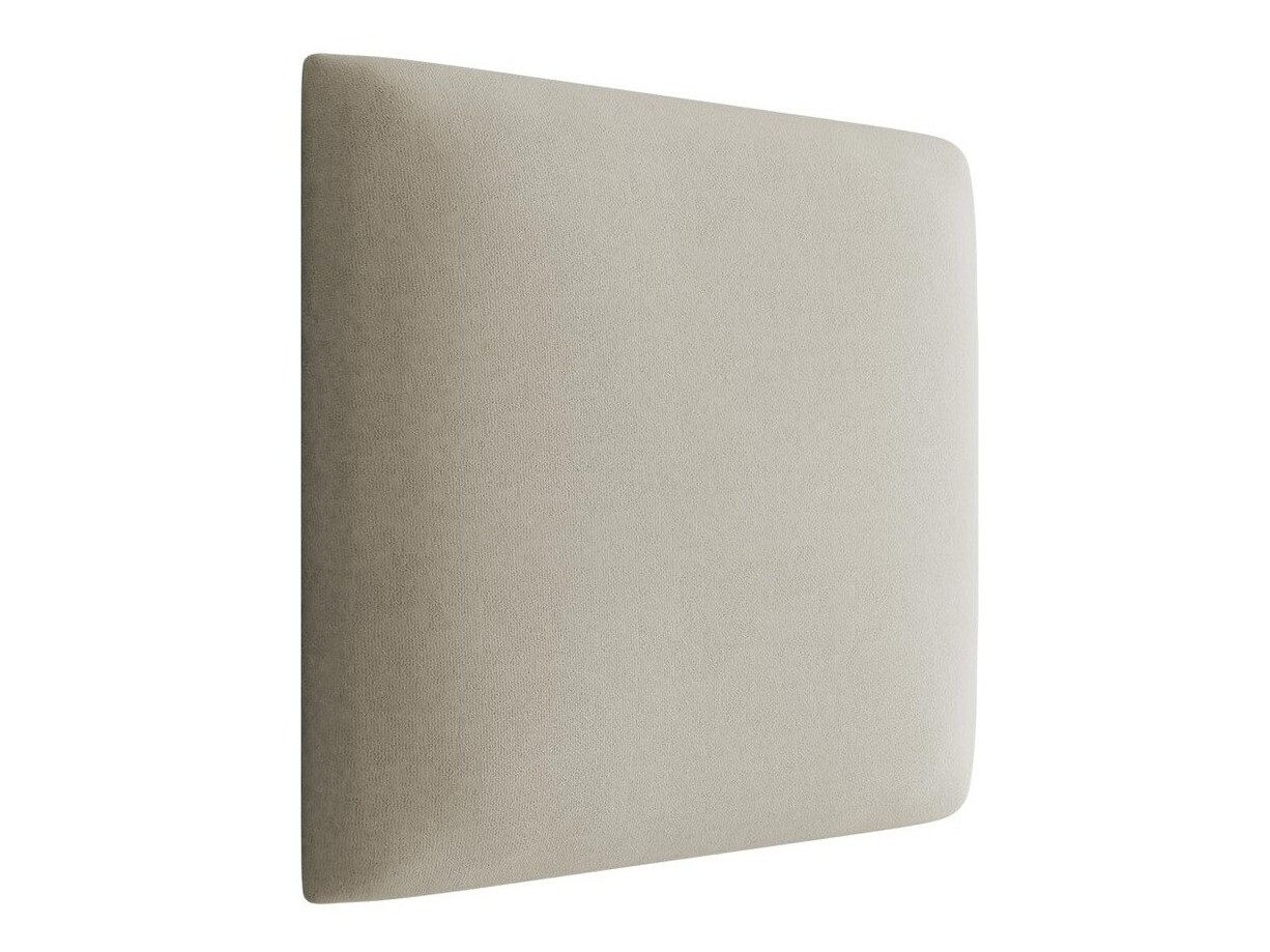 Zacht wandpaneel Comfivo Ovis V (Manila 02) (60x60)