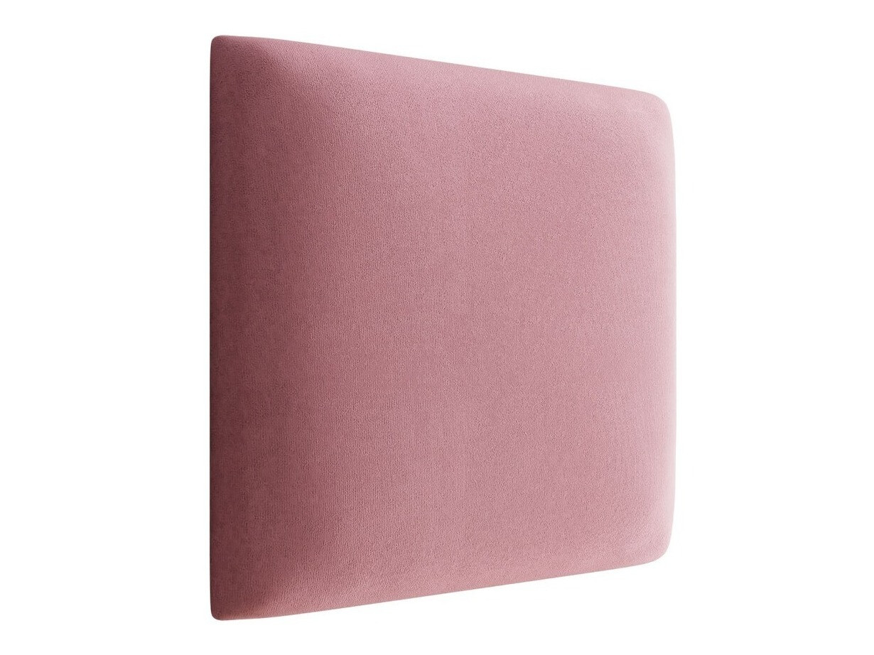 Zacht wandpaneel Comfivo Ovis V (Manila 09) (60x60)