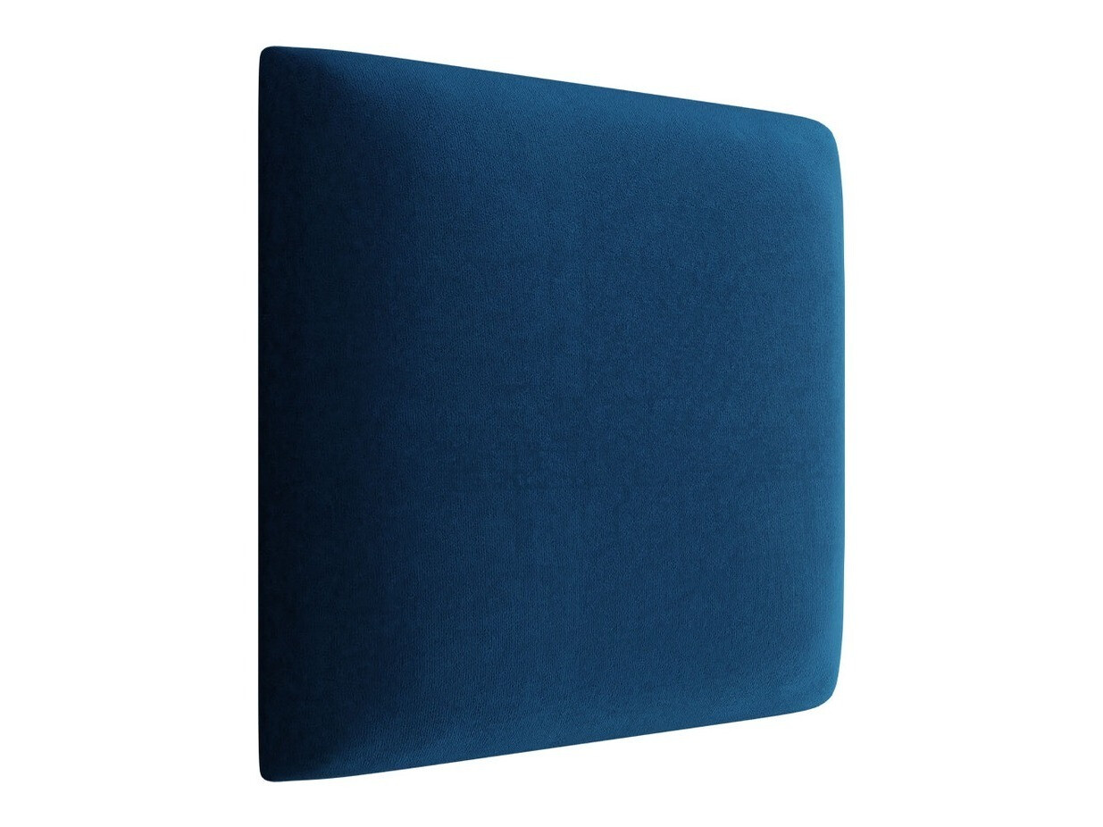 Zacht wandpaneel Comfivo Ovis V (Manila 26) (60x60)