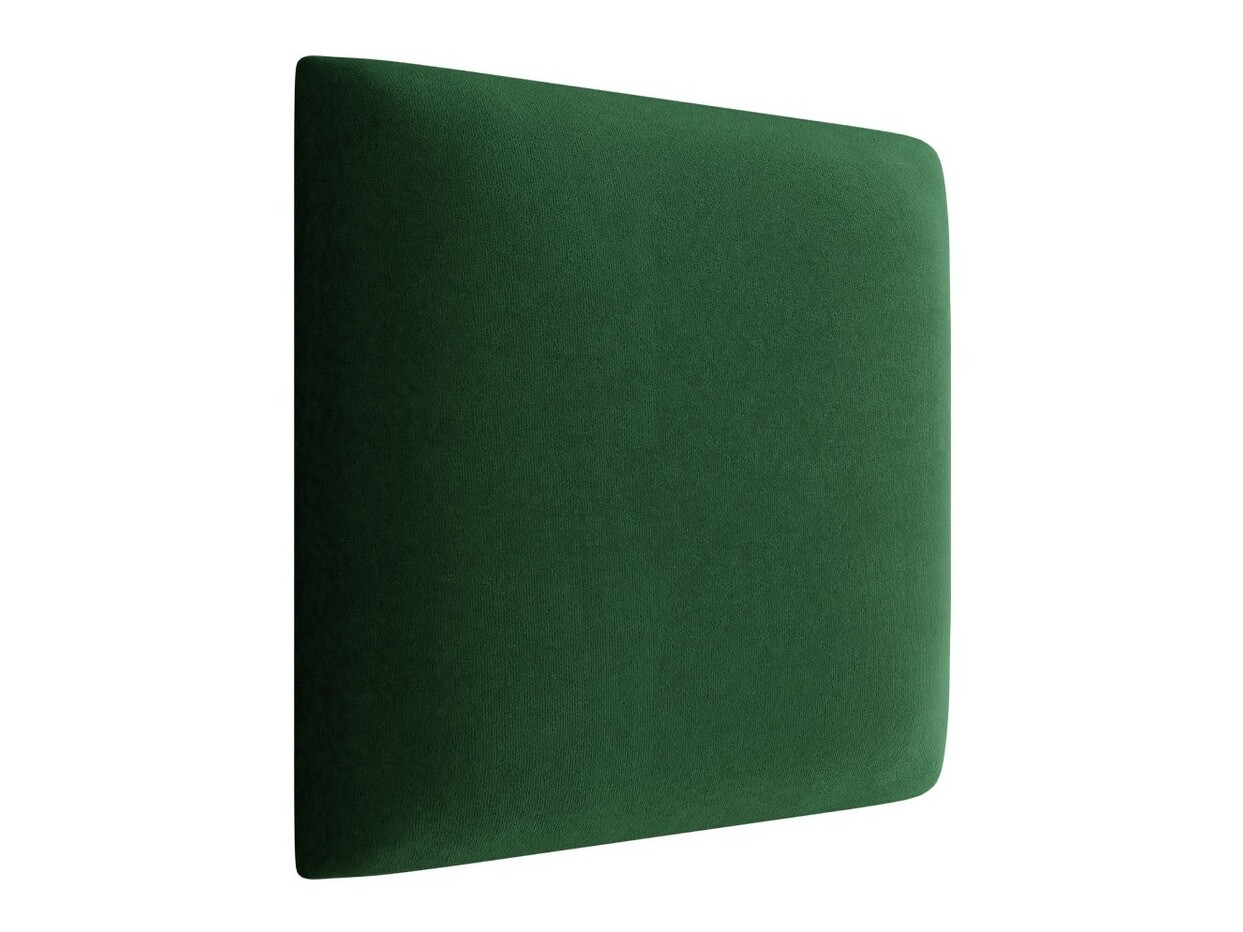 Zacht wandpaneel Comfivo Ovis V (Manila 35) (60x60)