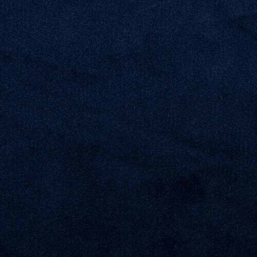 Eetkamerset Racine 142 (Gouden)