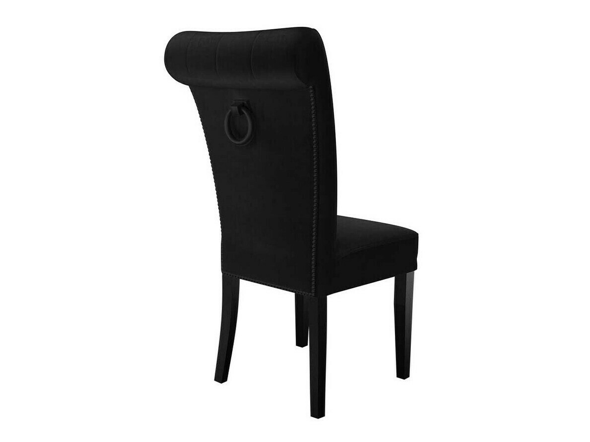 Eetkamerset Racine 143 (Gouden)