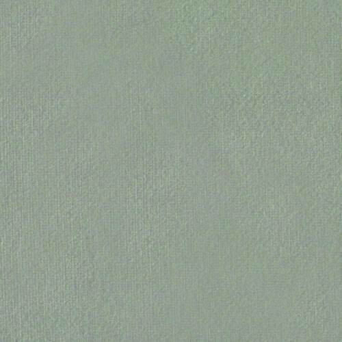 Zacht wandpaneel Comfivo 276 (Manila 11) (50x30)