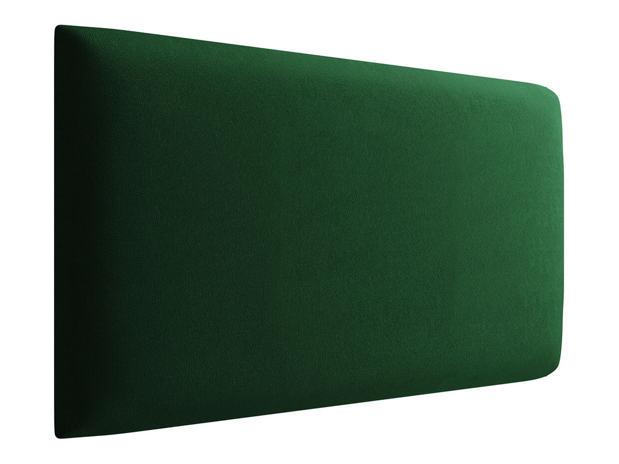 Zacht wandpaneel Comfivo 276 (Manila 35) (50x30)