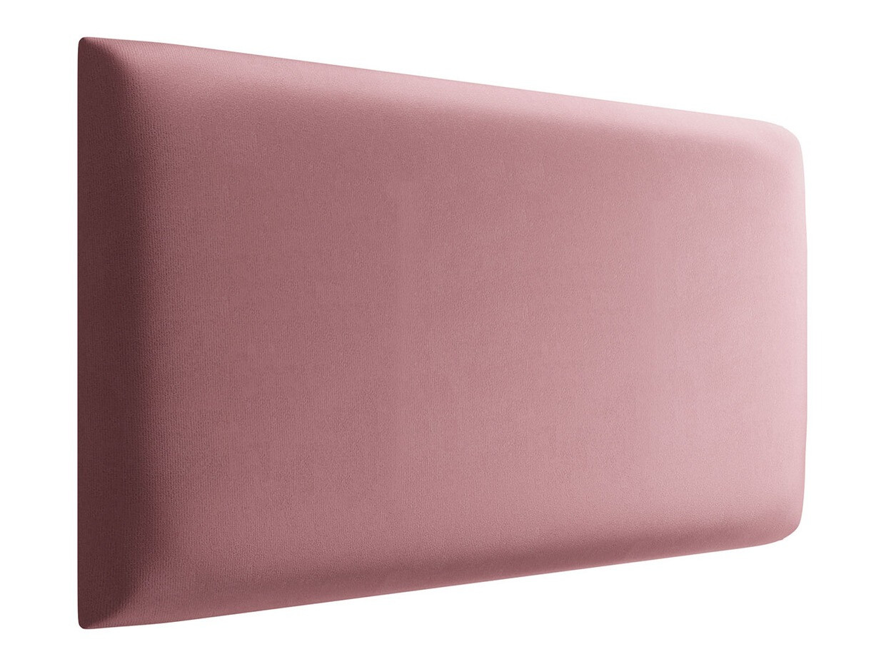 Zacht wandpaneel Comfivo Ovis III (Manila 09) (50x30)