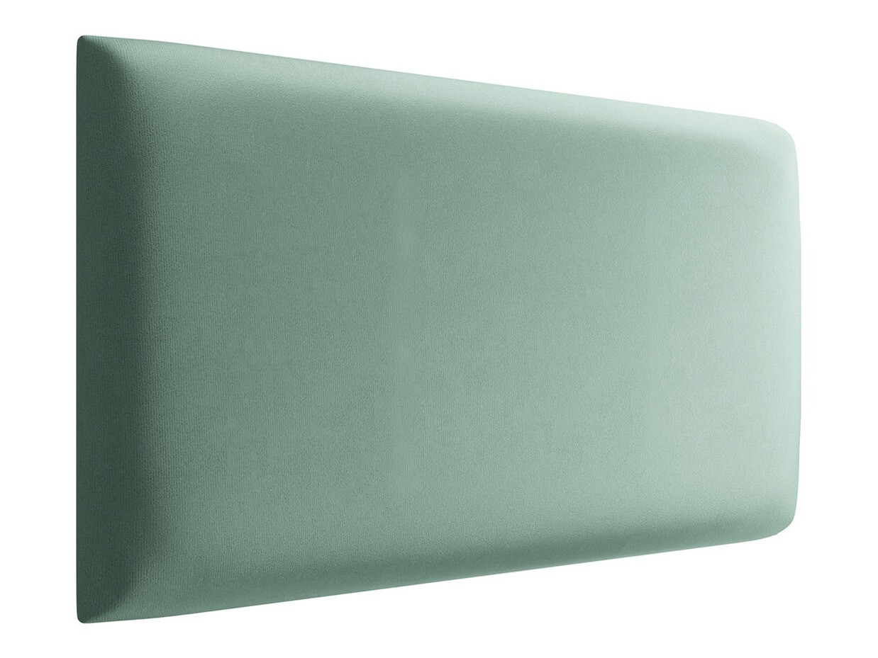 Zacht wandpaneel Comfivo Ovis III (Manila 11) (50x30)