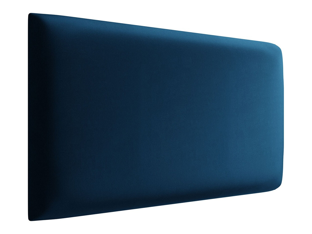 Zacht wandpaneel Comfivo Ovis III (Manila 26) (50x30)