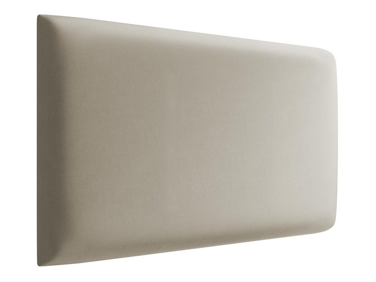 Zacht wandpaneel Comfivo Ovis IV (Manila 02) (70x40)