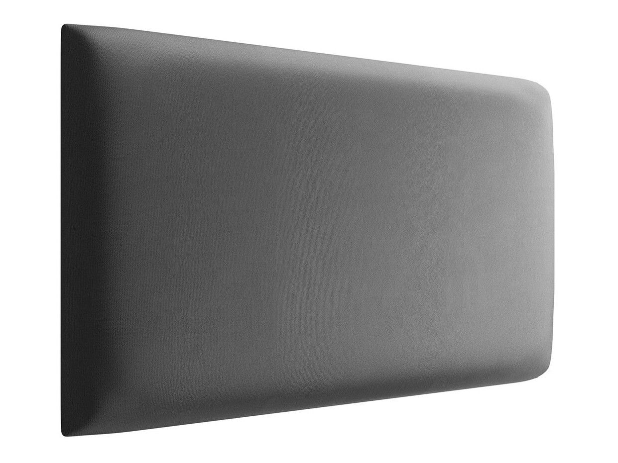 Zacht wandpaneel Comfivo Ovis IV (Manila 16) (70x40)