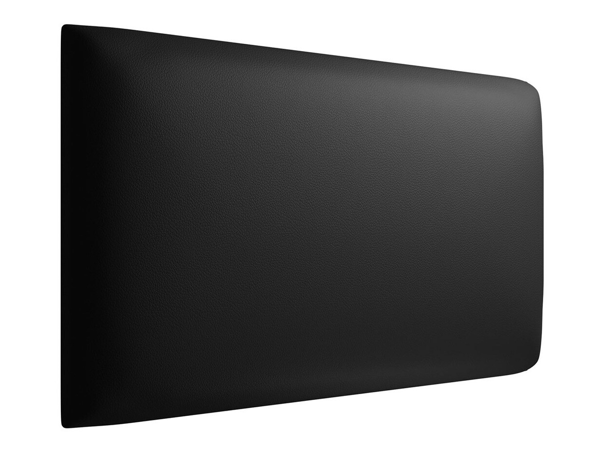 Zacht wandpaneel Comfivo Ovis IV (Soft 011) (70x40)