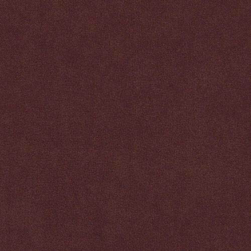 Gestoffeerde hocker Comfivo 123 (Magic Velvet 2202)