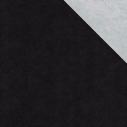 Hoekbank Sarasota 138 (Uttario Velvet 2980 + Uttario Velvet 2973)