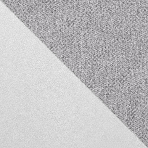 Poef Comfivo 122 (Soft 017 + Enzo 162)