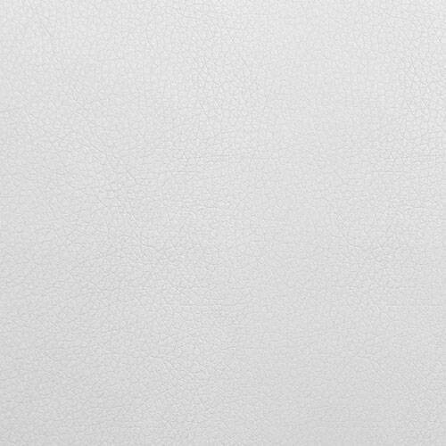 Schoenenkast Tivsoa 105 (Eco leder Soft 017)