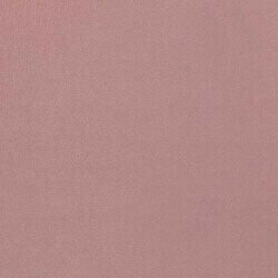 Zacht wandpaneel Comfivo 272 (Manila 09) (60x30)