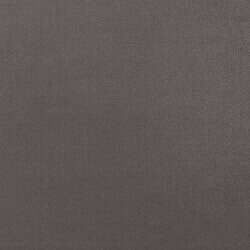 Zacht wandpaneel Comfivo 272 (Manila 16) (60x30)