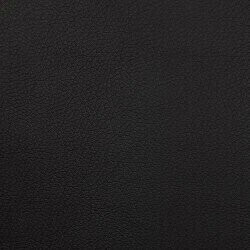 Zacht wandpaneel Comfivo 272 (Soft 011) (60x30)