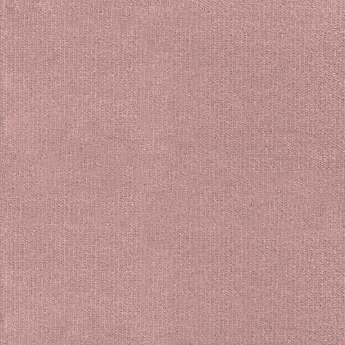 Zacht wandpaneel Comfivo 273 (Manila 09) (40x30)