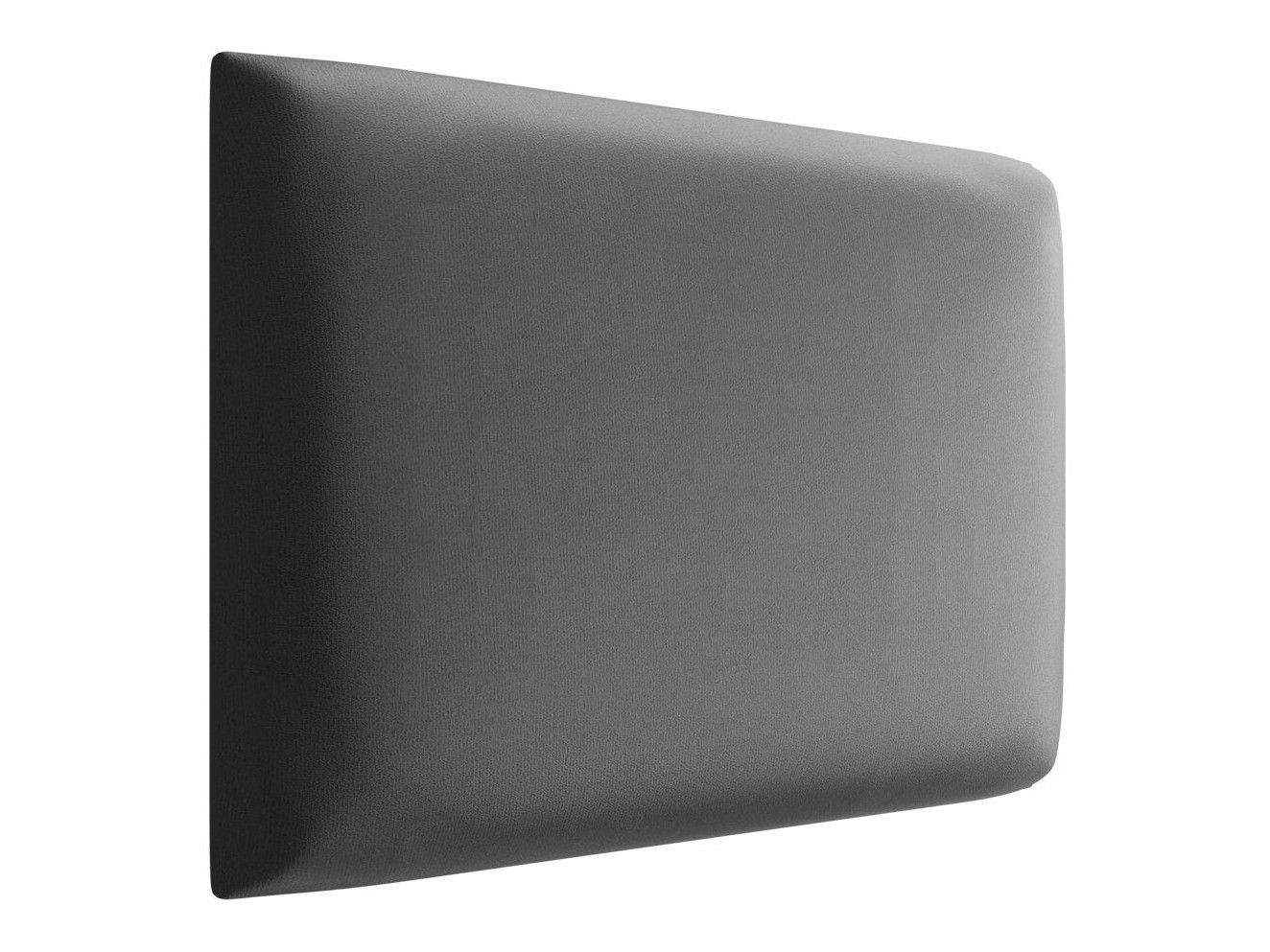 Zacht wandpaneel Comfivo 273 (Manila 16) (40x30)