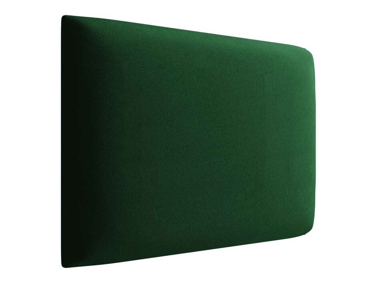 Zacht wandpaneel Comfivo 273 (Manila 35) (40x30)