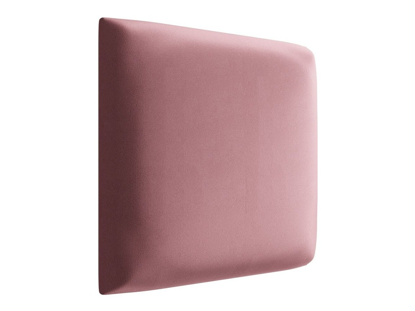 Zacht wandpaneel Comfivo 274 (Manila 09) (30x30)