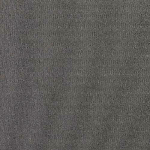 Zacht wandpaneel Comfivo 274 (Manila 16) (30x30)