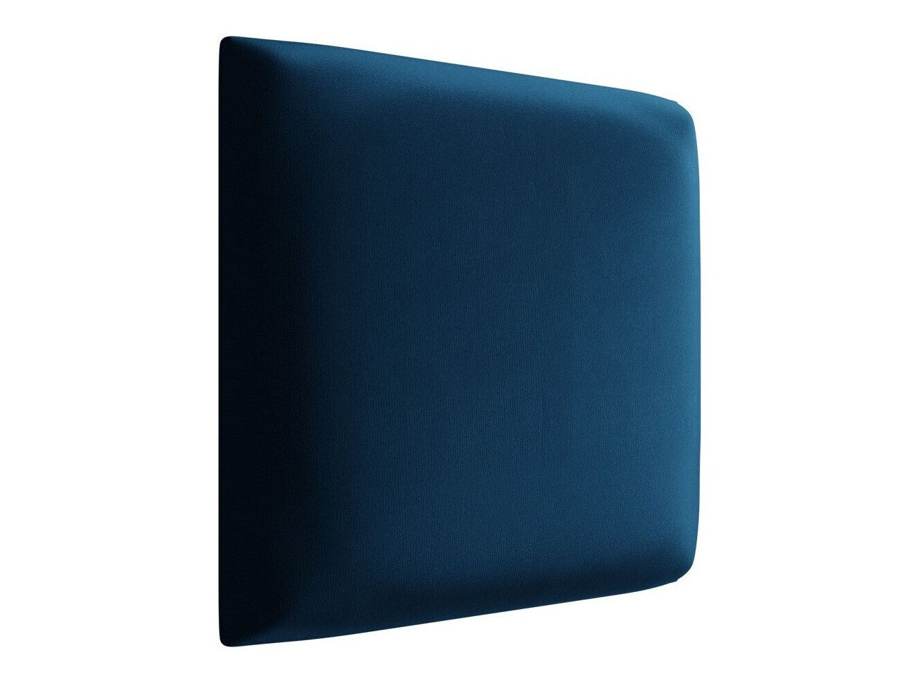 Zacht wandpaneel Comfivo 274 (Manila 26) (30x30)