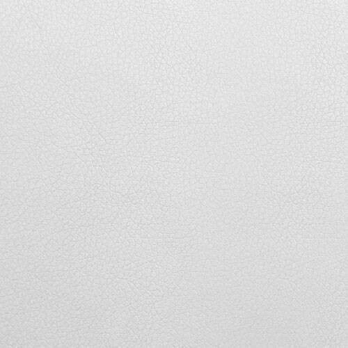 Zacht wandpaneel Comfivo 274 (Soft 017) (30x30)