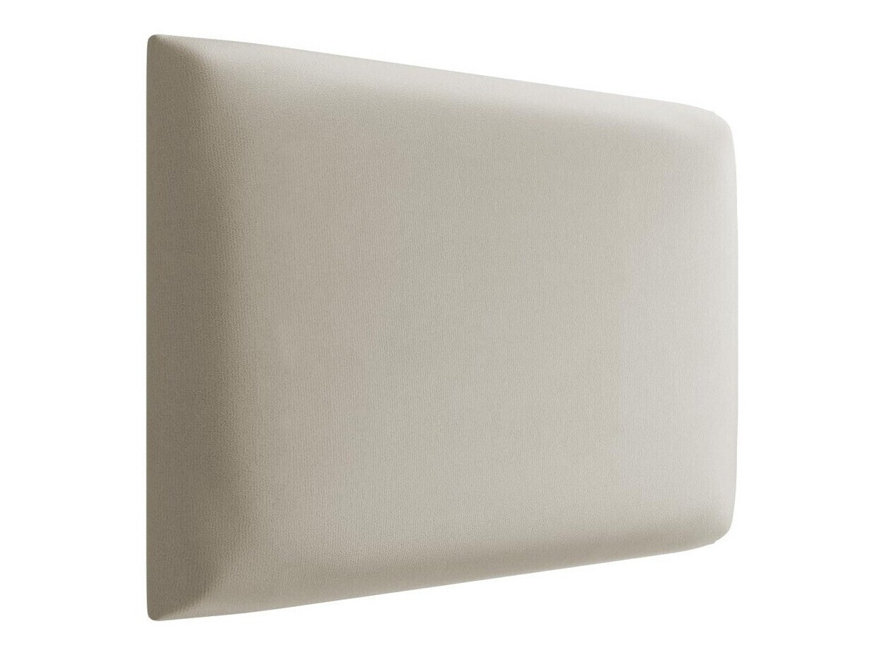 Zacht wandpaneel Comfivo Ovis I (Manila 02) (40x30)