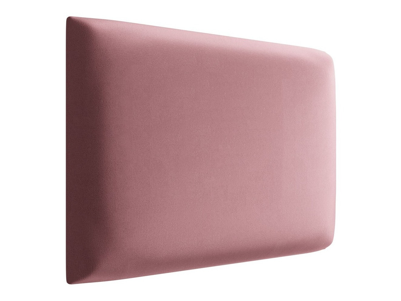 Zacht wandpaneel Comfivo Ovis I (Manila 09) (40x30)