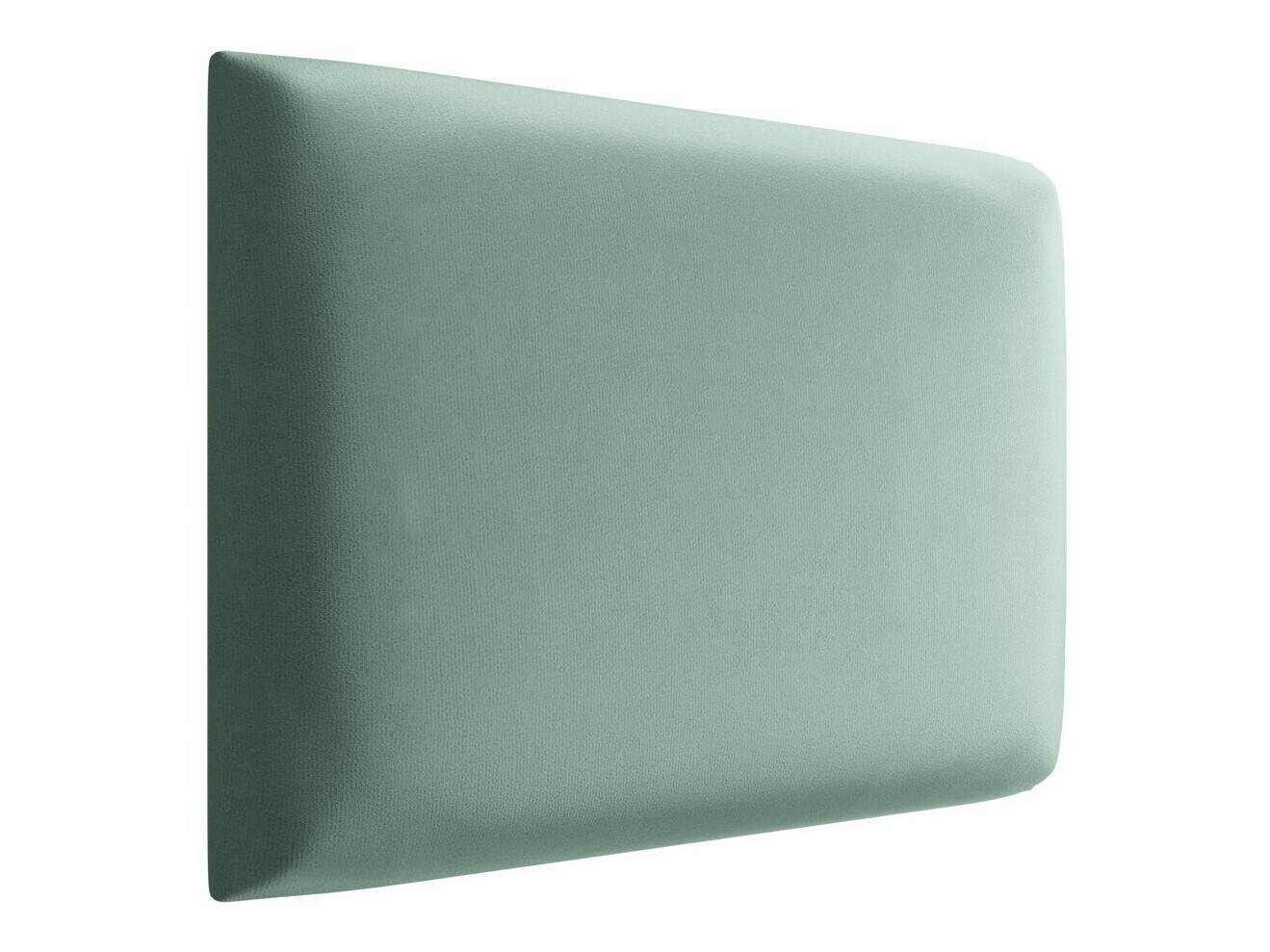 Zacht wandpaneel Comfivo Ovis I (Manila 11) (40x30)