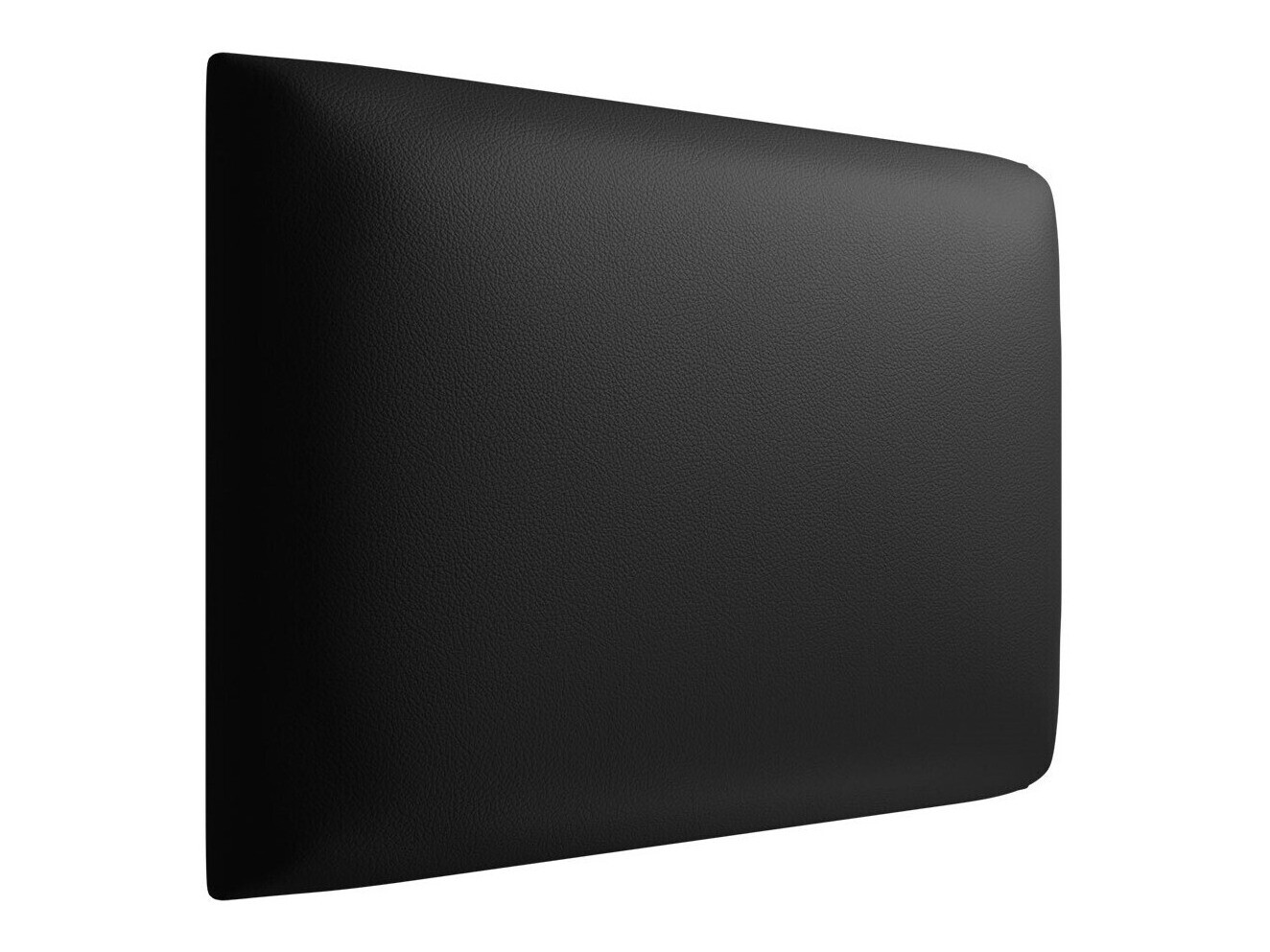 Zacht wandpaneel Comfivo Ovis I (Soft 011) (40x30)