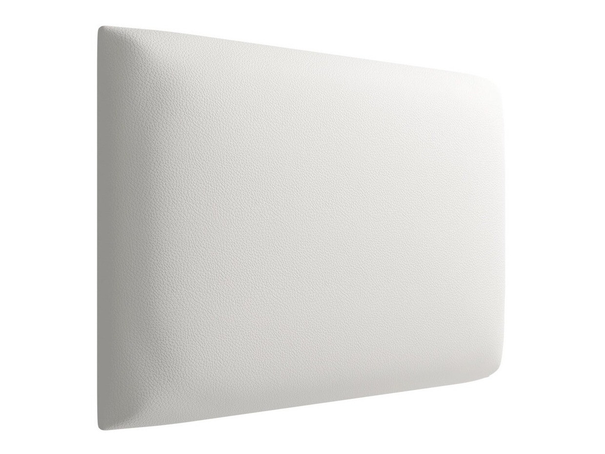 Zacht wandpaneel Comfivo Ovis I (Soft 017) (40x30)